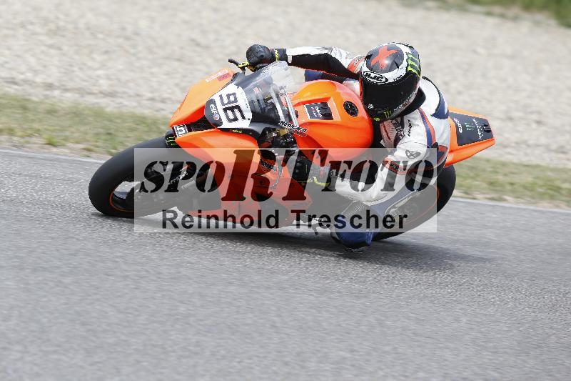 /11 28.04.2026  PROMAX ADR/Gruppe rot/96